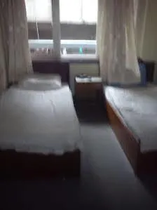 Sweet Dreams Hotel 3*