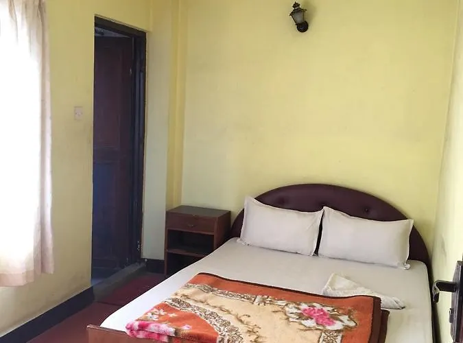 Sweet Dreams Hotel 3*