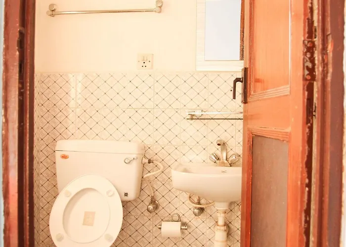 Sweet Dreams Hotel 3*